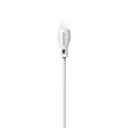 1020382-2-przewod-kabel-usb-micro-usb-2-4a-1m-bi-dudao-hurtownia-sklep.jpg
