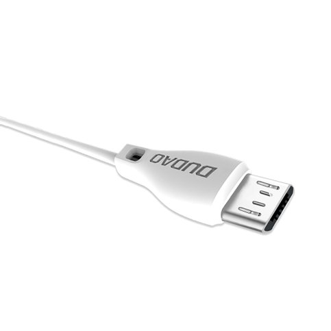 1020382-3-przewod-kabel-usb-micro-usb-2-4a-1m-bi-dudao-hurtownia-sklep.jpg