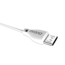 1020382-3-przewod-kabel-usb-micro-usb-2-4a-1m-bi-dudao-hurtownia-sklep.jpg