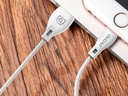 1020382-11-przewod-kabel-usb-micro-usb-2-4a-1m-bi-dudao-hurtownia-sklep.jpg