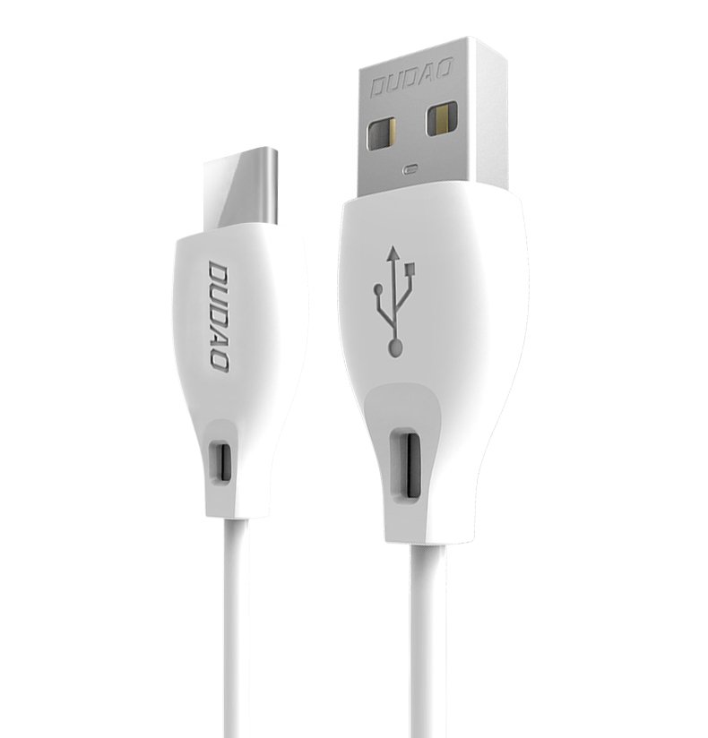1020384-1-przewod-kabel-usb-usb-c-2-1a-1m-bialy-dudao-hurtownia-sklep.jpg