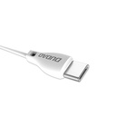 1020384-3-przewod-kabel-usb-usb-c-2-1a-1m-bialy-dudao-hurtownia-sklep.jpg