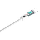 1020384-4-przewod-kabel-usb-usb-c-2-1a-1m-bialy-dudao-hurtownia-sklep.jpg