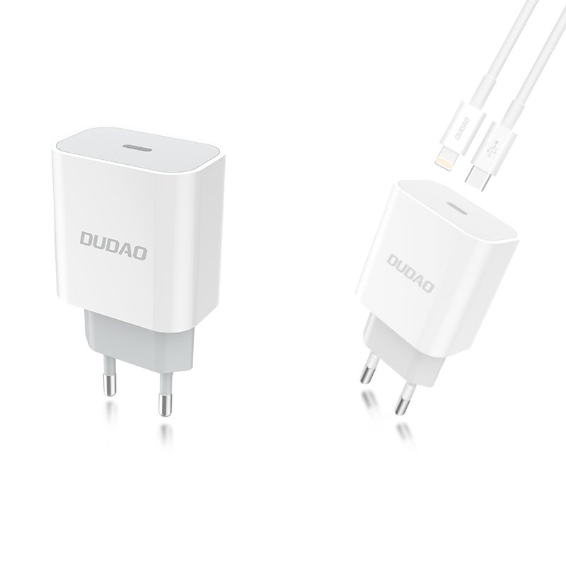 1020391-2-szybka-ladowarka-sieciowa-eu-usb-c-pd-dudao-hurtownia-sklep.jpg