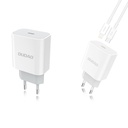 1020391-2-szybka-ladowarka-sieciowa-eu-usb-c-pd-dudao-hurtownia-sklep.jpg