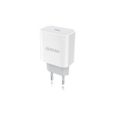 1020391-3-szybka-ladowarka-sieciowa-eu-usb-c-pd-dudao-hurtownia-sklep.jpg