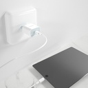 1020391-4-szybka-ladowarka-sieciowa-eu-usb-c-pd-dudao-hurtownia-sklep.jpg