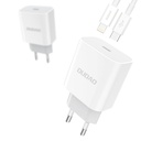 1020391-5-szybka-ladowarka-sieciowa-eu-usb-c-pd-dudao-hurtownia-sklep.jpg