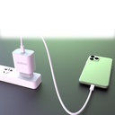 1020391-7-szybka-ladowarka-sieciowa-eu-usb-c-pd-dudao-hurtownia-sklep.jpg