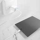 1020391-8-szybka-ladowarka-sieciowa-eu-usb-c-pd-dudao-hurtownia-sklep.jpg