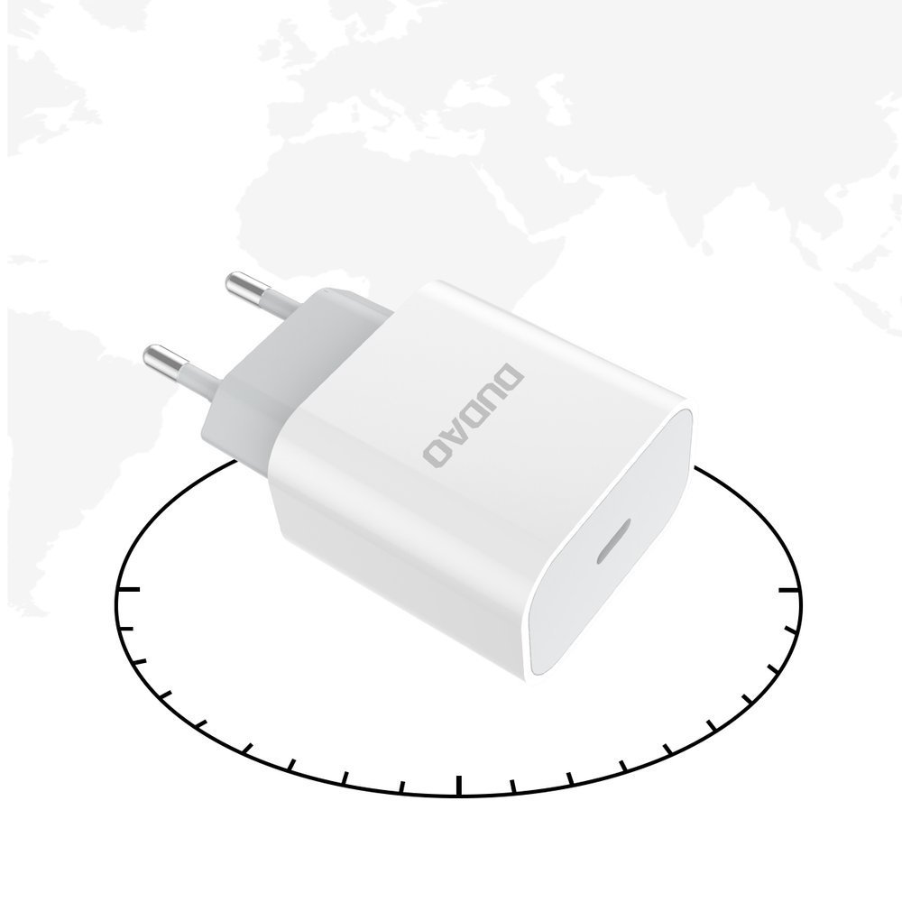 1020391-9-szybka-ladowarka-sieciowa-eu-usb-c-pd-dudao-hurtownia-sklep.jpg