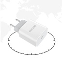 1020391-9-szybka-ladowarka-sieciowa-eu-usb-c-pd-dudao-hurtownia-sklep.jpg