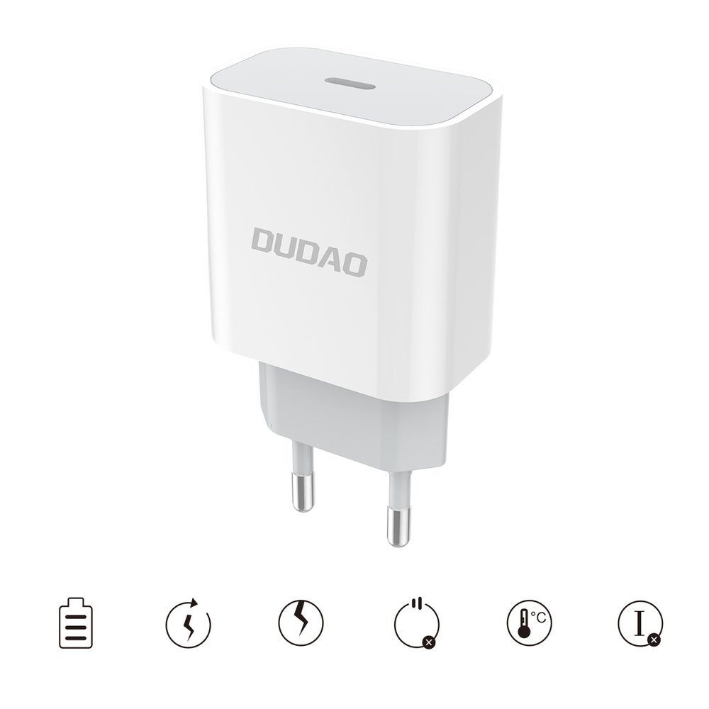1020391-10-szybka-ladowarka-sieciowa-eu-usb-c-pd-dudao-hurtownia-sklep.jpg