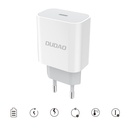 1020391-10-szybka-ladowarka-sieciowa-eu-usb-c-pd-dudao-hurtownia-sklep.jpg