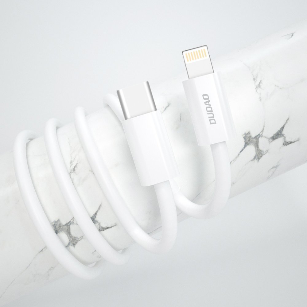 1020391-11-szybka-ladowarka-sieciowa-eu-usb-c-pd-dudao-hurtownia-sklep.jpg