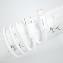 1020391-11-szybka-ladowarka-sieciowa-eu-usb-c-pd-dudao-hurtownia-sklep.jpg