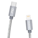 1020394-1-wytrzymaly-kabel-przewod-do-iphone-usb-c-dudao-hurtownia-sklep.jpg