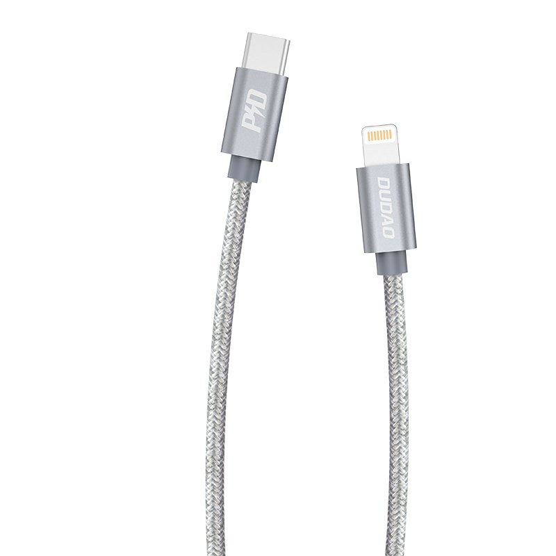 1020394-2-wytrzymaly-kabel-przewod-do-iphone-usb-c-dudao-hurtownia-sklep.jpg