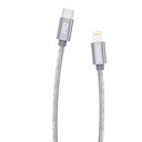 1020394-2-wytrzymaly-kabel-przewod-do-iphone-usb-c-dudao-hurtownia-sklep.jpg