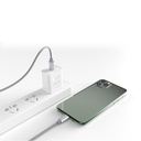 1020394-4-wytrzymaly-kabel-przewod-do-iphone-usb-c-dudao-hurtownia-sklep.jpg
