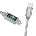 1020394-5-wytrzymaly-kabel-przewod-do-iphone-usb-c-dudao-hurtownia-sklep.jpg