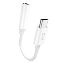 1020395-1-adapter-audio-przejsciowka-do-sluchawek-dudao-hurtownia-sklep.jpg