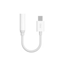 1020395-2-adapter-audio-przejsciowka-do-sluchawek-dudao-hurtownia-sklep.jpg