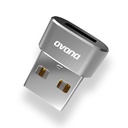 1020396-1-adapter-przejsciowka-ze-zlacza-usb-c-na-dudao-hurtownia-sklep.jpg