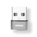 1020396-2-adapter-przejsciowka-ze-zlacza-usb-c-na-dudao-hurtownia-sklep.jpg