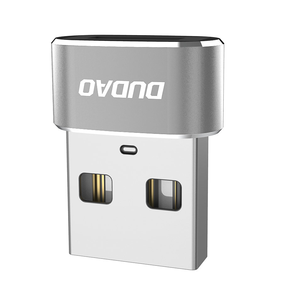 1020396-3-adapter-przejsciowka-ze-zlacza-usb-c-na-dudao-hurtownia-sklep.jpg