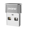 1020396-3-adapter-przejsciowka-ze-zlacza-usb-c-na-dudao-hurtownia-sklep.jpg