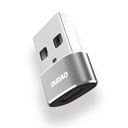 1020396-4-adapter-przejsciowka-ze-zlacza-usb-c-na-dudao-hurtownia-sklep.jpg