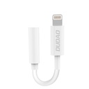 1020397-1-adapter-audio-przejsciowka-do-sluchawek-dudao-hurtownia-sklep.jpg