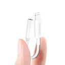 1020397-2-adapter-audio-przejsciowka-do-sluchawek-dudao-hurtownia-sklep.jpg