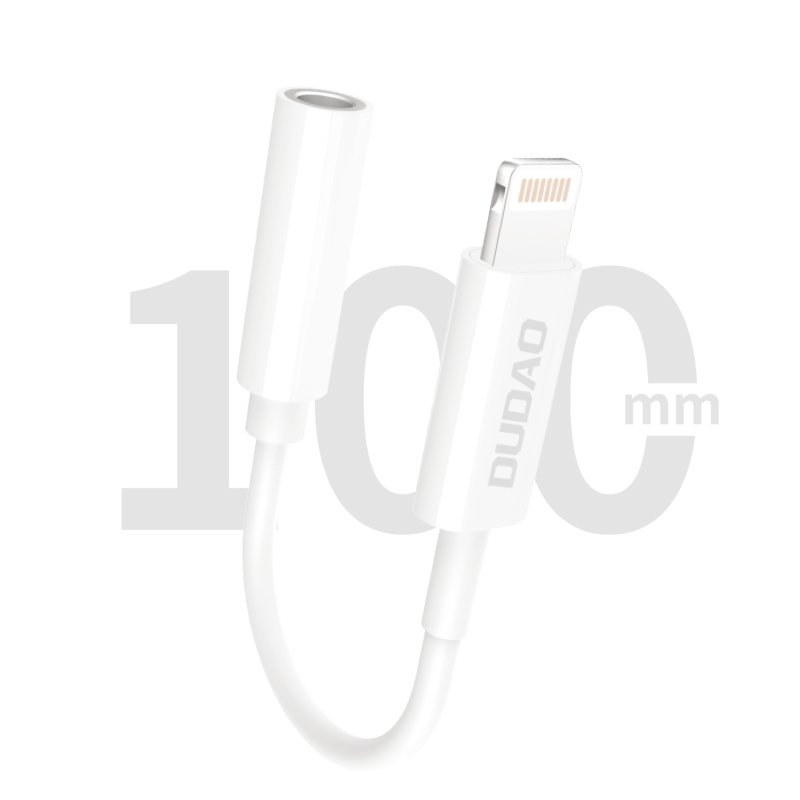 1020397-3-adapter-audio-przejsciowka-do-sluchawek-dudao-hurtownia-sklep.jpg
