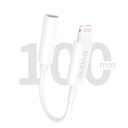 1020397-3-adapter-audio-przejsciowka-do-sluchawek-dudao-hurtownia-sklep.jpg
