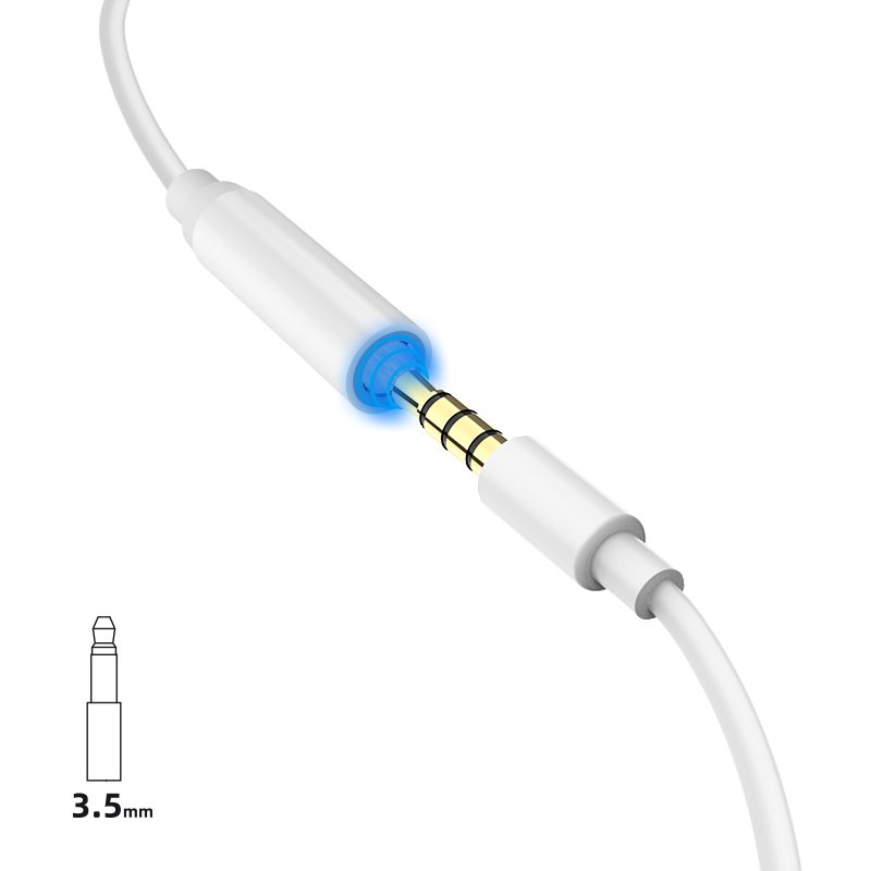1020397-4-adapter-audio-przejsciowka-do-sluchawek-dudao-hurtownia-sklep.jpg