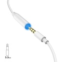 1020397-4-adapter-audio-przejsciowka-do-sluchawek-dudao-hurtownia-sklep.jpg