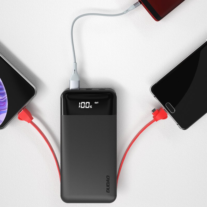 1020398-2-powerbank-10000mah-2a-kabel-3w1-lightn-dudao-hurtownia-sklep.jpg