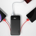 1020398-2-powerbank-10000mah-2a-kabel-3w1-lightn-dudao-hurtownia-sklep.jpg