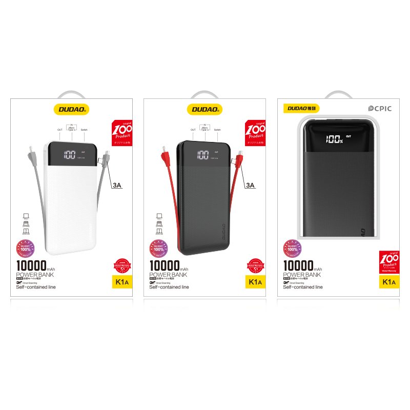 1020398-3-powerbank-10000mah-2a-kabel-3w1-lightn-dudao-hurtownia-sklep.jpg