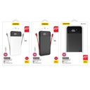 1020398-3-powerbank-10000mah-2a-kabel-3w1-lightn-dudao-hurtownia-sklep.jpg