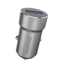 1020399-1-szybka-ladowarka-samochodowa-usb-do-gnia-dudao-hurtownia-sklep.jpg