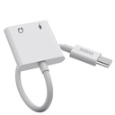 1020401-1-adapter-przejsciowka-rozdzielacz-sluchaw-dudao-hurtownia-sklep.jpg