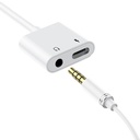 1020401-2-adapter-przejsciowka-rozdzielacz-sluchaw-dudao-hurtownia-sklep.jpg