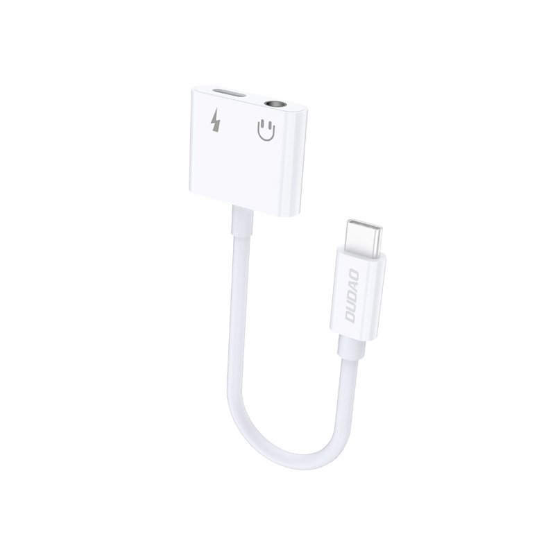 1020401-3-adapter-przejsciowka-rozdzielacz-sluchaw-dudao-hurtownia-sklep.jpg