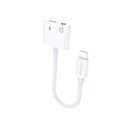 1020401-3-adapter-przejsciowka-rozdzielacz-sluchaw-dudao-hurtownia-sklep.jpg