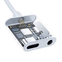 1020401-4-adapter-przejsciowka-rozdzielacz-sluchaw-dudao-hurtownia-sklep.jpg