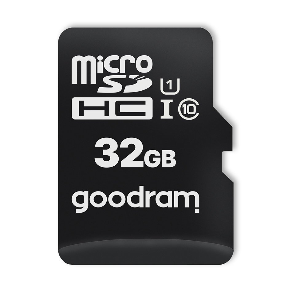 1020402-2-karta-pamieci-microcard-32gb-micro-sd-hc-goodram-hurtownia-sklep.jpg