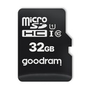 1020402-2-karta-pamieci-microcard-32gb-micro-sd-hc-goodram-hurtownia-sklep.jpg